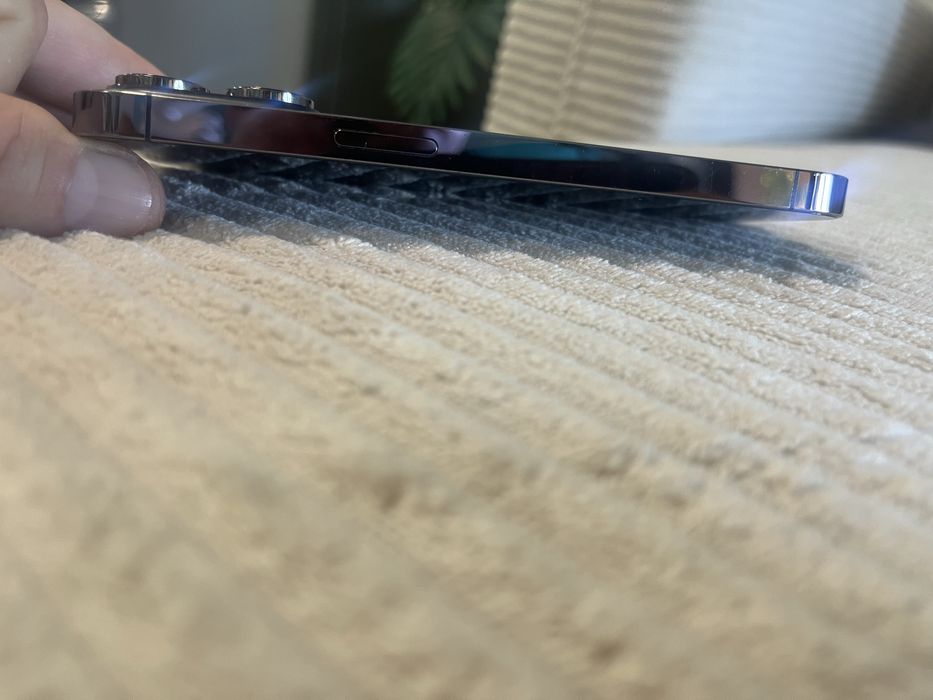 Iphone 14 Pro 82% батерия