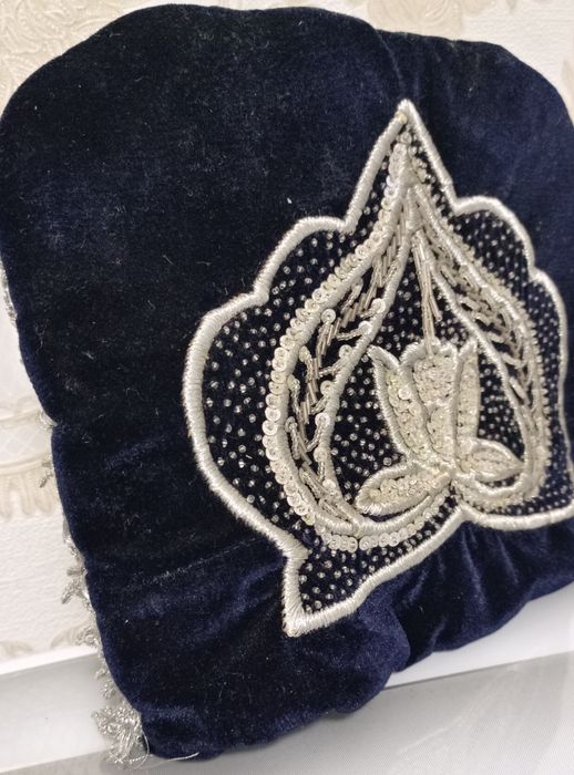 Choynak uchun kerakli