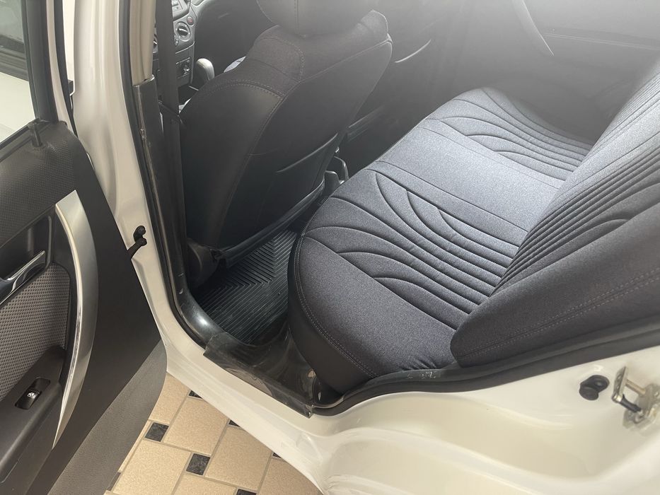 Nexia 3, oq, 4 pozitsiya sotiladi