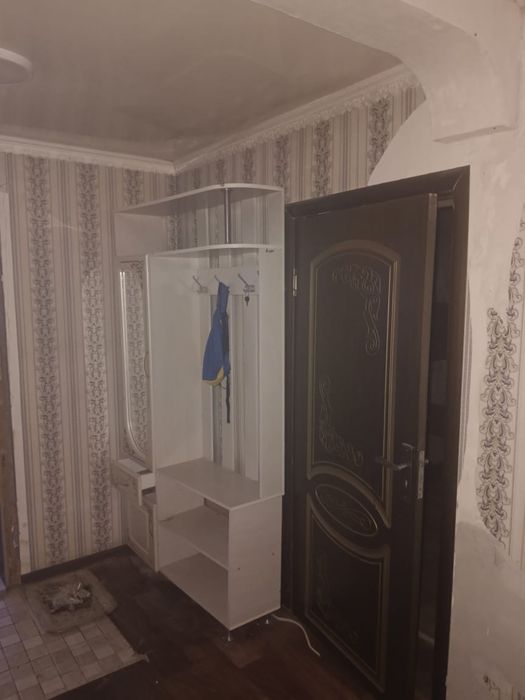 Дом частный на даче