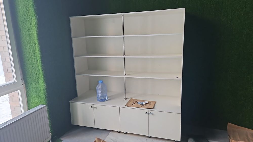 Шкафы Столы продам