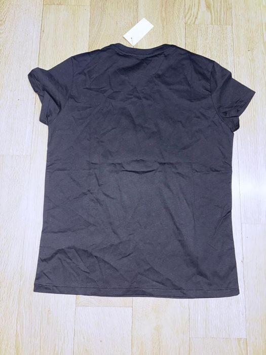 Tricou Polo Ralph Lauren L nou cu eticheta