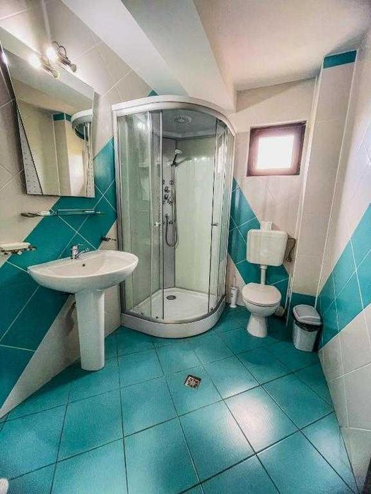 Cazare Vila Mamaia Nord - REVELION 2026