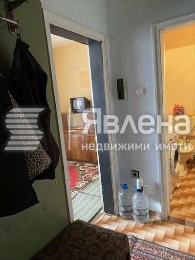 Продава се Двустаен апартамент в Ямбол, Аврен - 58 кв.м за 1323 €/кв.м - Снимка #7