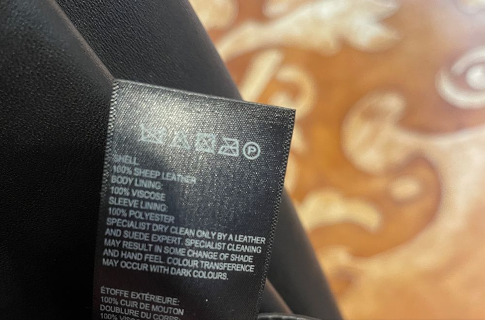 Costum Sacou Pantalon