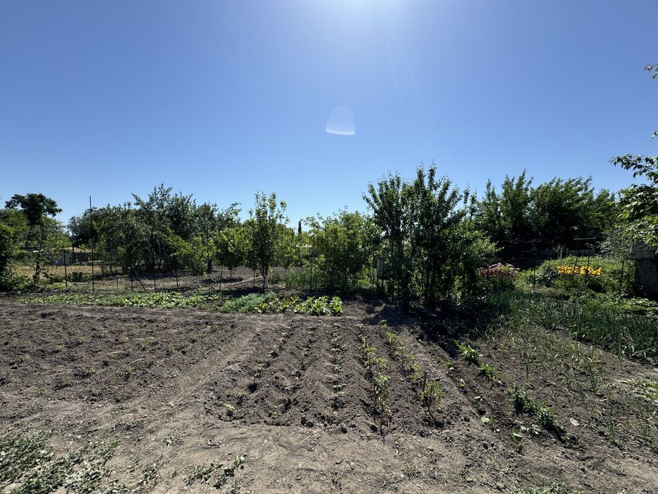 Продам дом 13 млн