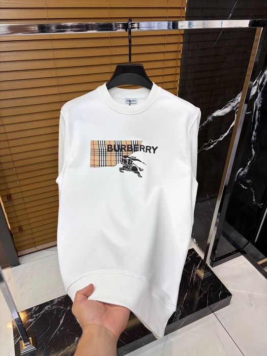 Мъжка блуза S-4XL