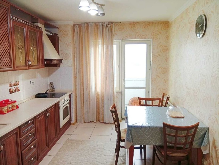 Правый берег, легендарные Свечи