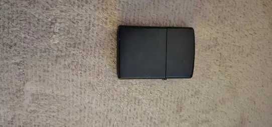 bricheta zippo originala thema sah sau simpla