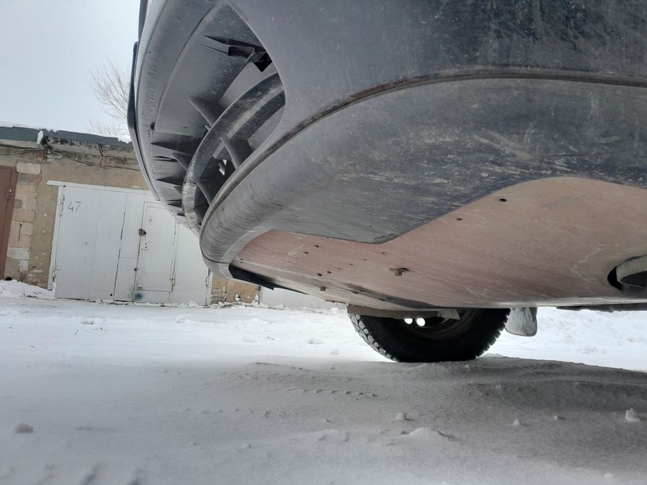 Продам Volkswagen Passat.Срочо .