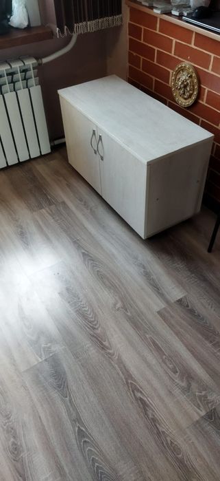 Продам мебель, подойдёт для аптеки