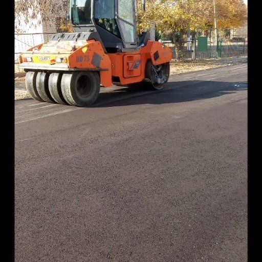 Асфальт в ташкенте и таш области выполняем работу с гаратией качества