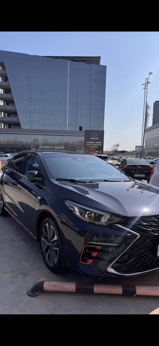 Срочно!! Cherry  Arrizo 6 pro