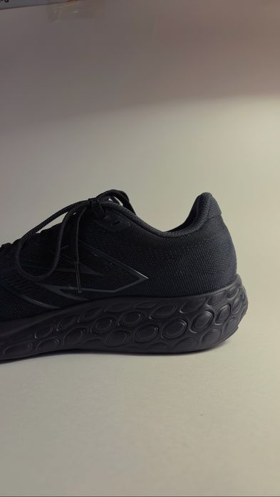 Кроссовки New Balance, 40 размер