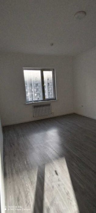 Продается 3-х комнатная квартира на Сергили ЖК Нурхает