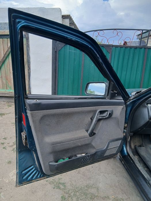 Продам или обменяю