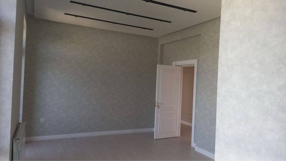 SROCHNO Yevrokottedj Yunusobod