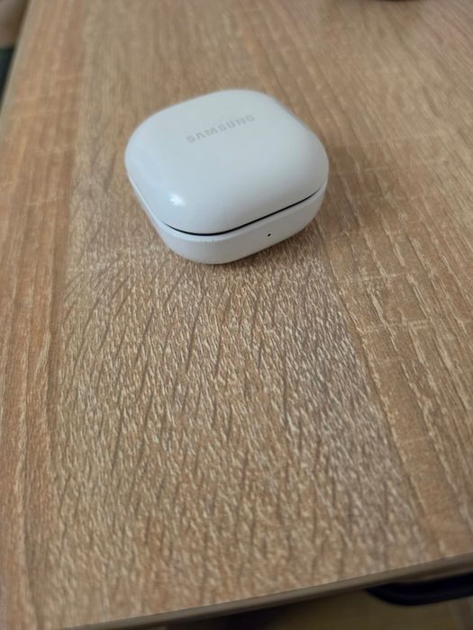 Samsung Galaxy Buds FE