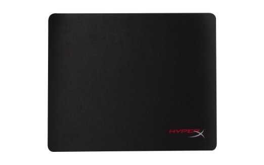 Коврик для мышки HyperX L 4Z7X4AA черный