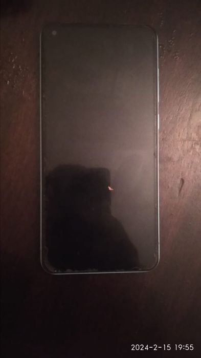 Срочно продам Рэдми ноут 9