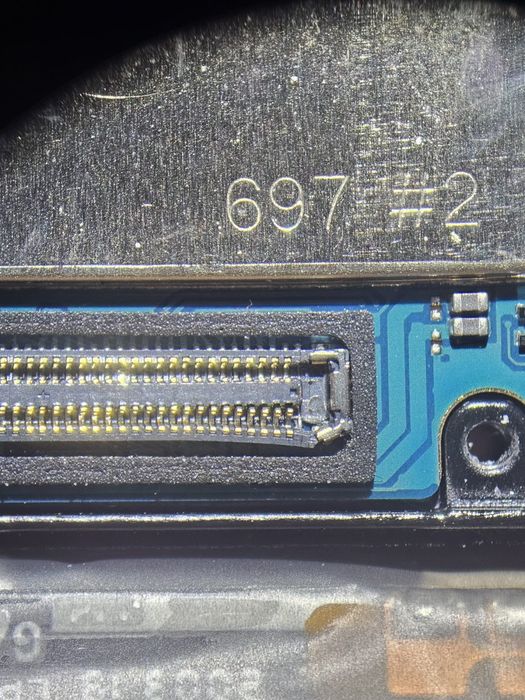 Reparatii telefoane pe loc Iasi/ IN ACEEASI ZI - GARANTIE