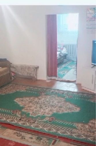 Тез Арада Уй сатылады