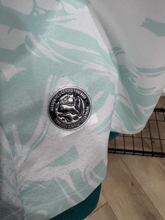 Tricou Portugalia cu Ronaldo