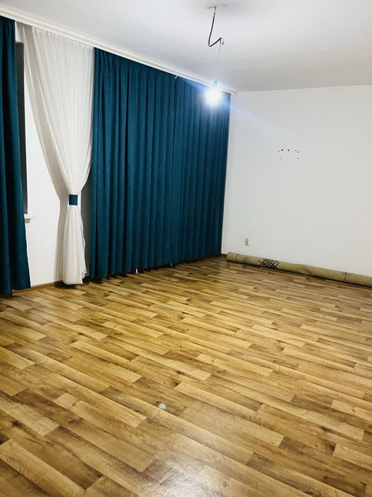 Сдам квартиру район 10 й