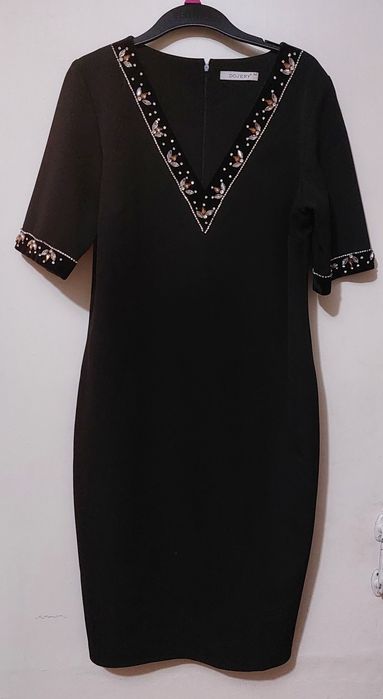 Продаётся платье