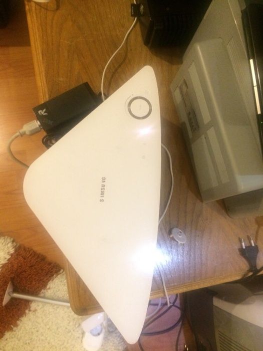 Samsung wam751 wireless multiroom