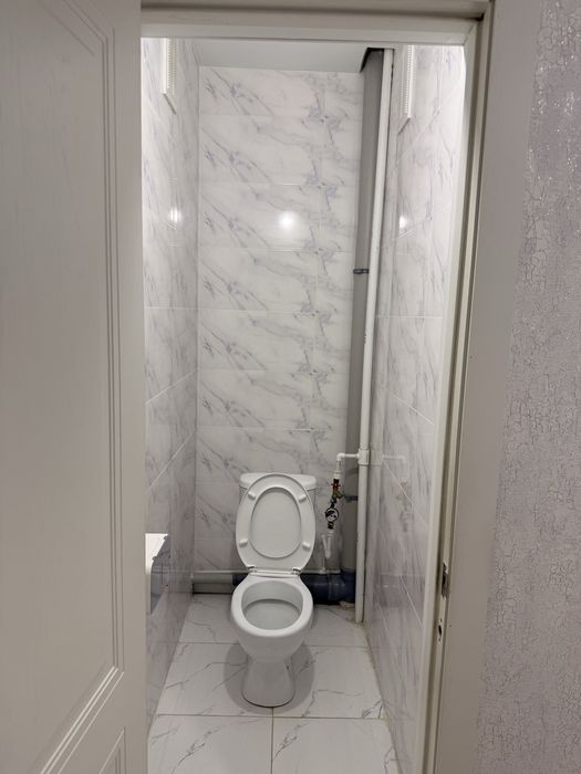 Продам 2х квартиру