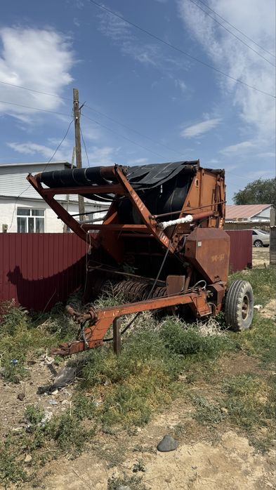 Продам МТЗ 80 комплект