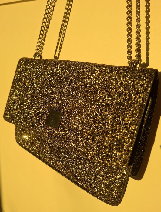 Чанта  Jenny Fairy