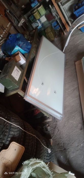 Продам душевую кабину