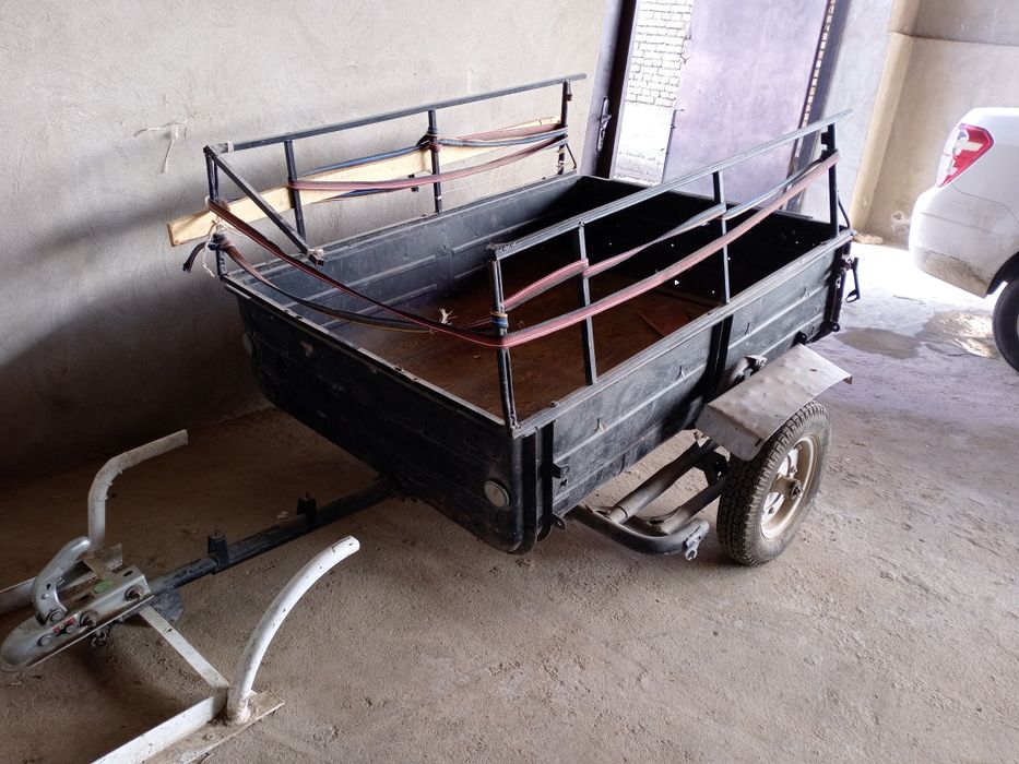 Пример завадиской муравек