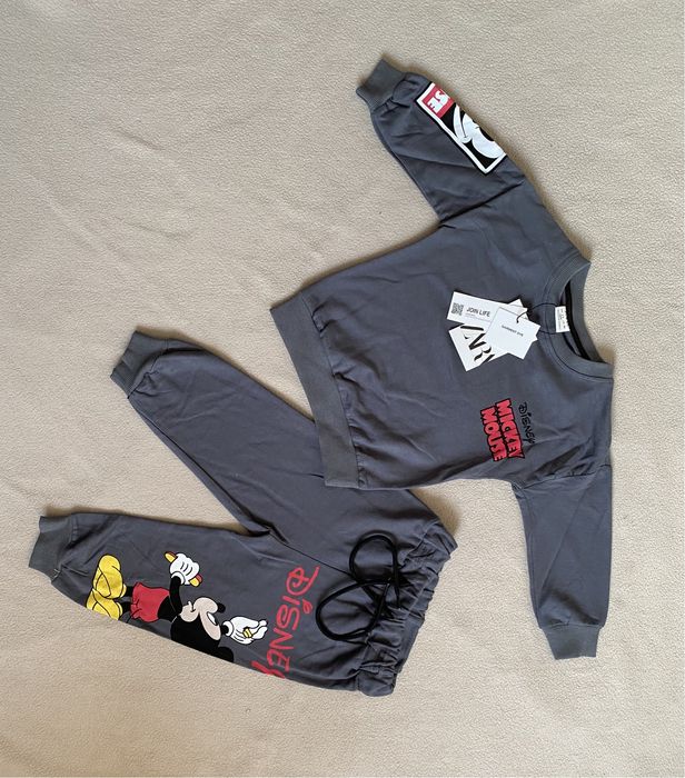 Костюмы детские