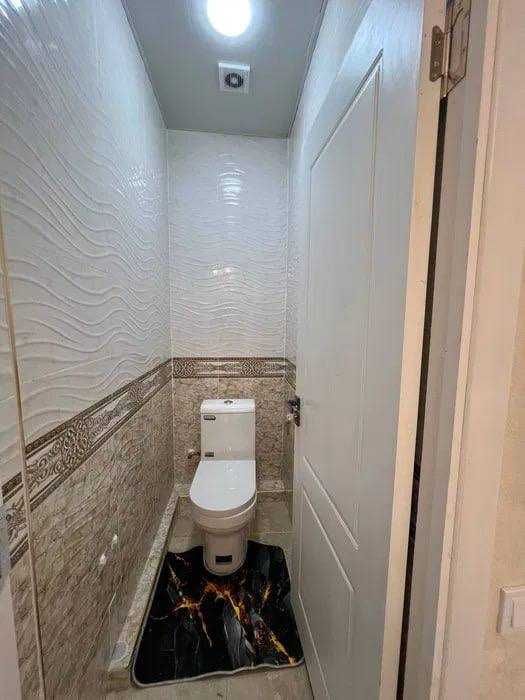 Сдаётся шикарная квартира