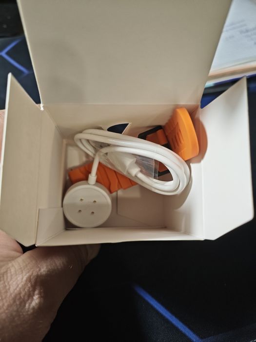 Продам смарт часы