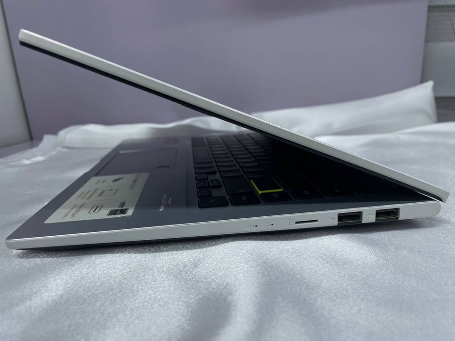 Ноутбук Asus  Vivobook/ СР32134