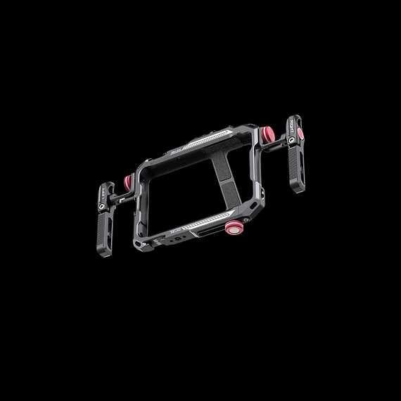 Клетка для телефона Ulanzi LINO