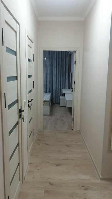 2 хонали сотилади Олмазор Сити