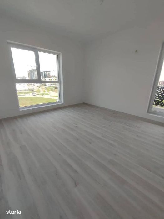 Apartament 3 camere decomandat Pallady comision 0