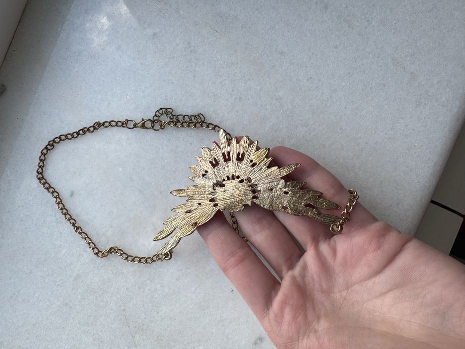 Coliere diverse elegante