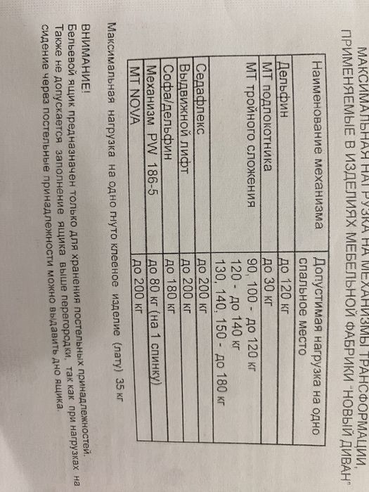 Продам г-образый диван