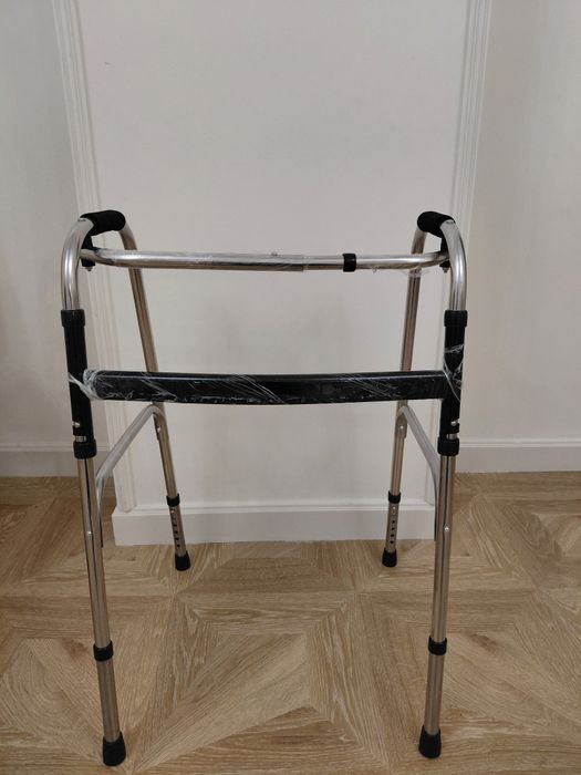 Ходунок для взрослых