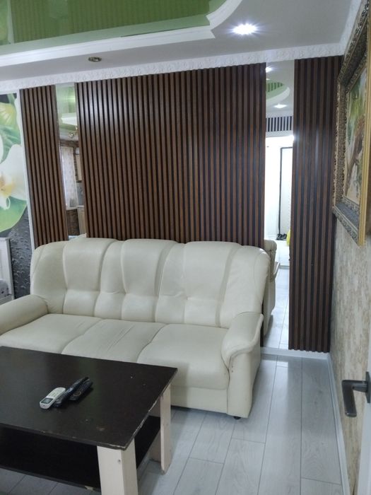 1 ком,кв,Люкс,Чайковского 3,