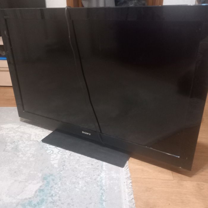 Не рабочие телевизоры