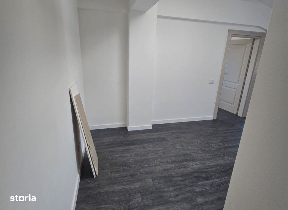 Apartament  3 camere Visani , 65 metri, etaj 4 Cod:160018