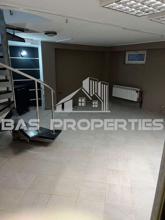 Продава се Магазин в София, Дианабад - 71 кв.м за 1573 €/кв.м - Снимка #9