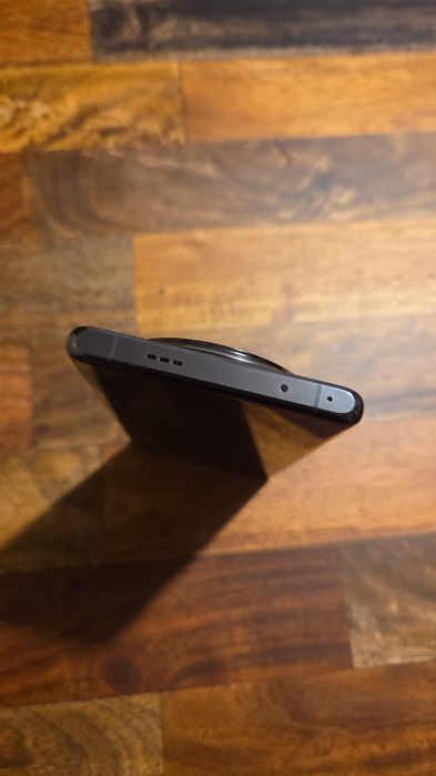 Oppo Find X6 Pro Negru 16GB/512GB (PGEM10) in garantie